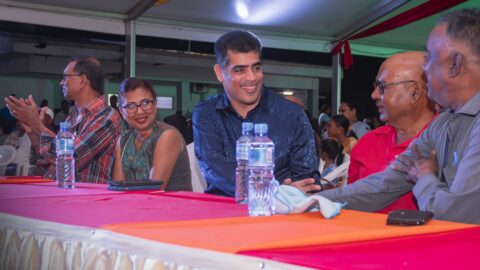 https://michaelashwinadhin.com/wp-content/uploads/2025/03/Phagwa-Boodschap-Sportcomplex-Kwatta-13-03-2025-Michael-Ashwin-Adhin-NDP-Suriname-16.jpg
