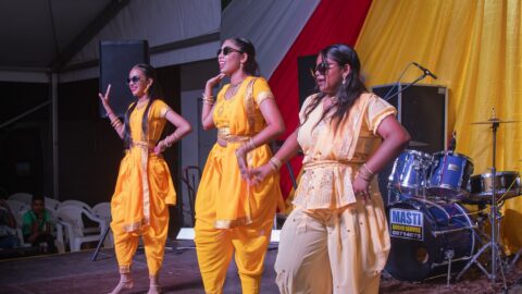 https://michaelashwinadhin.com/wp-content/uploads/2025/03/Phagwa-Boodschap-Sportcomplex-Kwatta-13-03-2025-Michael-Ashwin-Adhin-NDP-Suriname-18.jpg