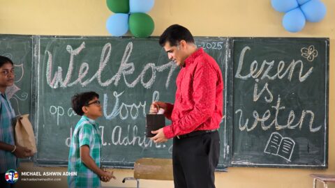 https://michaelashwinadhin.com/wp-content/uploads/2025/03/Voorleesdag-OS-Maretraite-school-Paramaribo-7-maart-2025-Michael-Ashwin-Adhin-NDP-Suriname-24.jpg