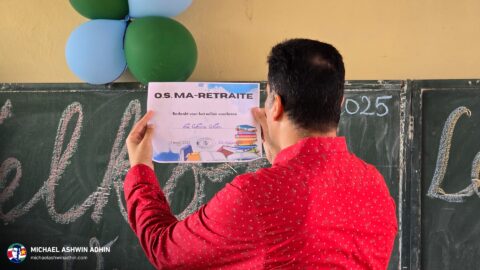 https://michaelashwinadhin.com/wp-content/uploads/2025/03/Voorleesdag-OS-Maretraite-school-Paramaribo-7-maart-2025-Michael-Ashwin-Adhin-NDP-Suriname-27.jpg
