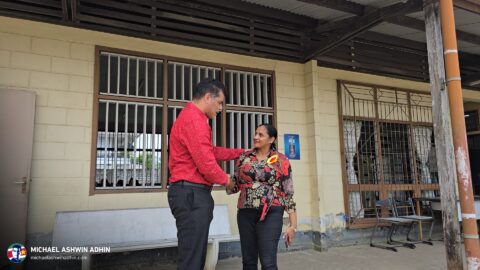 https://michaelashwinadhin.com/wp-content/uploads/2025/03/Voorleesdag-OS-Maretraite-school-Paramaribo-7-maart-2025-Michael-Ashwin-Adhin-NDP-Suriname-7.jpg