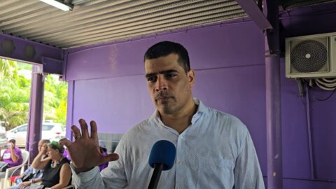 Interview kort na mijn tweede vrijspraak in hoger beroep 05-02-2025
