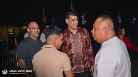 https://michaelashwinadhin.com/wp-content/uploads/2025/04/Bodo-Viering-De-Cranenweg-Lelydorp-31-03-2025-Mchael-Ashwin-Adhin-NDP-Suriname-01.jpg