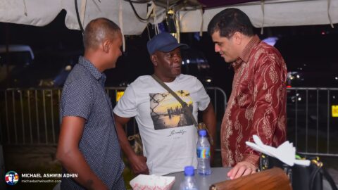 https://michaelashwinadhin.com/wp-content/uploads/2025/04/Bodo-Viering-De-Cranenweg-Lelydorp-31-03-2025-Mchael-Ashwin-Adhin-NDP-Suriname-03.jpg