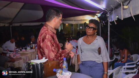https://michaelashwinadhin.com/wp-content/uploads/2025/04/Bodo-Viering-De-Cranenweg-Lelydorp-31-03-2025-Mchael-Ashwin-Adhin-NDP-Suriname-04.jpg
