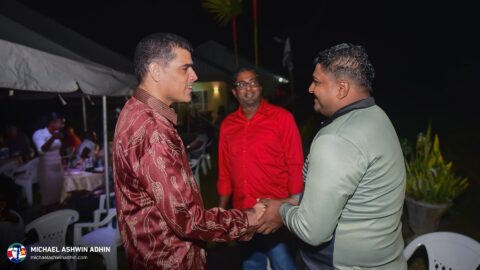 https://michaelashwinadhin.com/wp-content/uploads/2025/04/Bodo-Viering-De-Cranenweg-Lelydorp-31-03-2025-Mchael-Ashwin-Adhin-NDP-Suriname-05.jpg