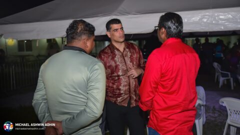 https://michaelashwinadhin.com/wp-content/uploads/2025/04/Bodo-Viering-De-Cranenweg-Lelydorp-31-03-2025-Mchael-Ashwin-Adhin-NDP-Suriname-06.jpg