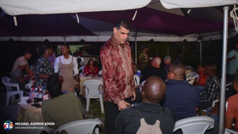 https://michaelashwinadhin.com/wp-content/uploads/2025/04/Bodo-Viering-De-Cranenweg-Lelydorp-31-03-2025-Mchael-Ashwin-Adhin-NDP-Suriname-07.jpg