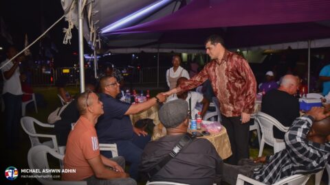 https://michaelashwinadhin.com/wp-content/uploads/2025/04/Bodo-Viering-De-Cranenweg-Lelydorp-31-03-2025-Mchael-Ashwin-Adhin-NDP-Suriname-08.jpg
