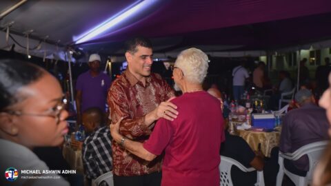 https://michaelashwinadhin.com/wp-content/uploads/2025/04/Bodo-Viering-De-Cranenweg-Lelydorp-31-03-2025-Mchael-Ashwin-Adhin-NDP-Suriname-09.jpg