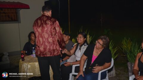 https://michaelashwinadhin.com/wp-content/uploads/2025/04/Bodo-Viering-De-Cranenweg-Lelydorp-31-03-2025-Mchael-Ashwin-Adhin-NDP-Suriname-10.jpg