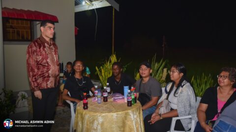 https://michaelashwinadhin.com/wp-content/uploads/2025/04/Bodo-Viering-De-Cranenweg-Lelydorp-31-03-2025-Mchael-Ashwin-Adhin-NDP-Suriname-11.jpg