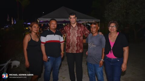 https://michaelashwinadhin.com/wp-content/uploads/2025/04/Bodo-Viering-De-Cranenweg-Lelydorp-31-03-2025-Mchael-Ashwin-Adhin-NDP-Suriname-13.jpg