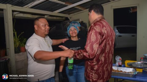https://michaelashwinadhin.com/wp-content/uploads/2025/04/Bodo-Viering-De-Cranenweg-Lelydorp-31-03-2025-Mchael-Ashwin-Adhin-NDP-Suriname-14.jpg
