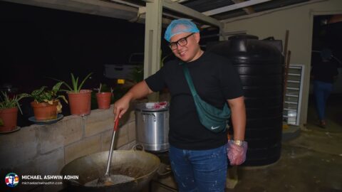 https://michaelashwinadhin.com/wp-content/uploads/2025/04/Bodo-Viering-De-Cranenweg-Lelydorp-31-03-2025-Mchael-Ashwin-Adhin-NDP-Suriname-15.jpg