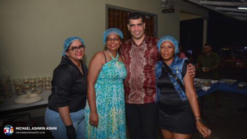 https://michaelashwinadhin.com/wp-content/uploads/2025/04/Bodo-Viering-De-Cranenweg-Lelydorp-31-03-2025-Mchael-Ashwin-Adhin-NDP-Suriname-16.jpg