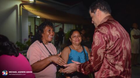 https://michaelashwinadhin.com/wp-content/uploads/2025/04/Bodo-Viering-De-Cranenweg-Lelydorp-31-03-2025-Mchael-Ashwin-Adhin-NDP-Suriname-18.jpg