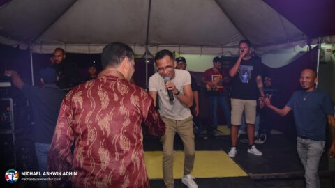 https://michaelashwinadhin.com/wp-content/uploads/2025/04/Bodo-Viering-De-Cranenweg-Lelydorp-31-03-2025-Mchael-Ashwin-Adhin-NDP-Suriname-21.jpg