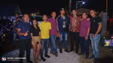 https://michaelashwinadhin.com/wp-content/uploads/2025/04/Bodo-Viering-De-Cranenweg-Lelydorp-31-03-2025-Mchael-Ashwin-Adhin-NDP-Suriname-24.jpg