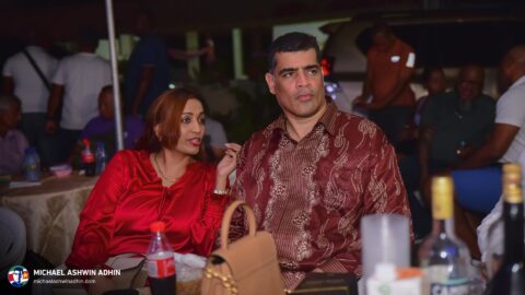 https://michaelashwinadhin.com/wp-content/uploads/2025/04/Bodo-Viering-De-Cranenweg-Lelydorp-31-03-2025-Mchael-Ashwin-Adhin-NDP-Suriname-25.jpg