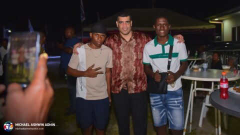 https://michaelashwinadhin.com/wp-content/uploads/2025/04/Bodo-Viering-De-Cranenweg-Lelydorp-31-03-2025-Mchael-Ashwin-Adhin-NDP-Suriname-26.jpg