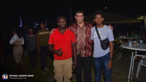https://michaelashwinadhin.com/wp-content/uploads/2025/04/Bodo-Viering-De-Cranenweg-Lelydorp-31-03-2025-Mchael-Ashwin-Adhin-NDP-Suriname-27.jpg