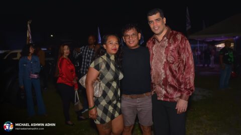https://michaelashwinadhin.com/wp-content/uploads/2025/04/Bodo-Viering-De-Cranenweg-Lelydorp-31-03-2025-Mchael-Ashwin-Adhin-NDP-Suriname-28.jpg