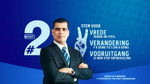 Statement over het Waterkant-artikel met onvolledige en suggestieve informatie
