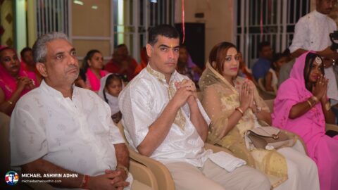 https://michaelashwinadhin.com/wp-content/uploads/2025/04/Shri-Krishna-Mandir-Maho-31-03-2025-Michael-Ashwin-Adhin-NDP-Suriname-10.jpg