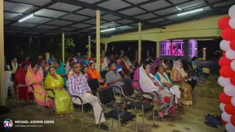 https://michaelashwinadhin.com/wp-content/uploads/2025/04/Shri-Krishna-Mandir-Maho-31-03-2025-Michael-Ashwin-Adhin-NDP-Suriname-11.jpg