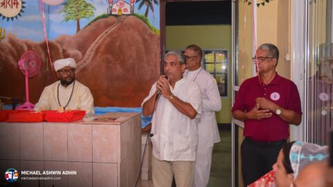 https://michaelashwinadhin.com/wp-content/uploads/2025/04/Shri-Krishna-Mandir-Maho-31-03-2025-Michael-Ashwin-Adhin-NDP-Suriname-12.jpg