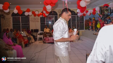 https://michaelashwinadhin.com/wp-content/uploads/2025/04/Shri-Krishna-Mandir-Maho-31-03-2025-Michael-Ashwin-Adhin-NDP-Suriname-15.jpg