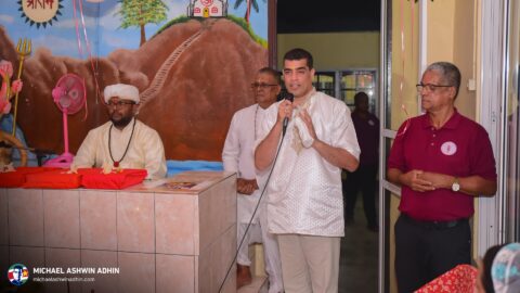 https://michaelashwinadhin.com/wp-content/uploads/2025/04/Shri-Krishna-Mandir-Maho-31-03-2025-Michael-Ashwin-Adhin-NDP-Suriname-16.jpg