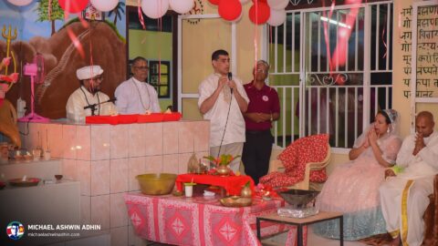 https://michaelashwinadhin.com/wp-content/uploads/2025/04/Shri-Krishna-Mandir-Maho-31-03-2025-Michael-Ashwin-Adhin-NDP-Suriname-17.jpg