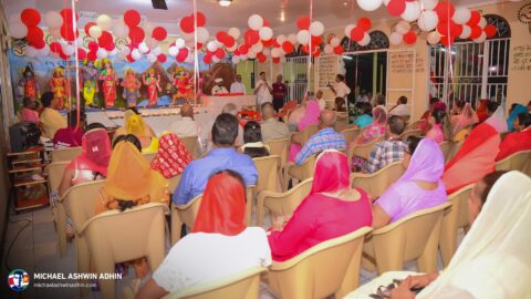 https://michaelashwinadhin.com/wp-content/uploads/2025/04/Shri-Krishna-Mandir-Maho-31-03-2025-Michael-Ashwin-Adhin-NDP-Suriname-18.jpg