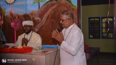 https://michaelashwinadhin.com/wp-content/uploads/2025/04/Shri-Krishna-Mandir-Maho-31-03-2025-Michael-Ashwin-Adhin-NDP-Suriname-2.jpg