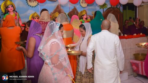 https://michaelashwinadhin.com/wp-content/uploads/2025/04/Shri-Krishna-Mandir-Maho-31-03-2025-Michael-Ashwin-Adhin-NDP-Suriname-21.jpg