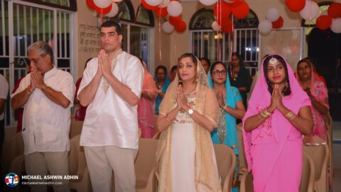 https://michaelashwinadhin.com/wp-content/uploads/2025/04/Shri-Krishna-Mandir-Maho-31-03-2025-Michael-Ashwin-Adhin-NDP-Suriname-22.jpg