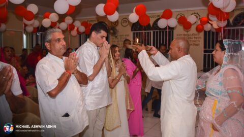 https://michaelashwinadhin.com/wp-content/uploads/2025/04/Shri-Krishna-Mandir-Maho-31-03-2025-Michael-Ashwin-Adhin-NDP-Suriname-23.jpg