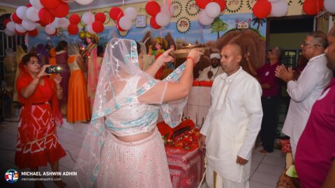 https://michaelashwinadhin.com/wp-content/uploads/2025/04/Shri-Krishna-Mandir-Maho-31-03-2025-Michael-Ashwin-Adhin-NDP-Suriname-24.jpg