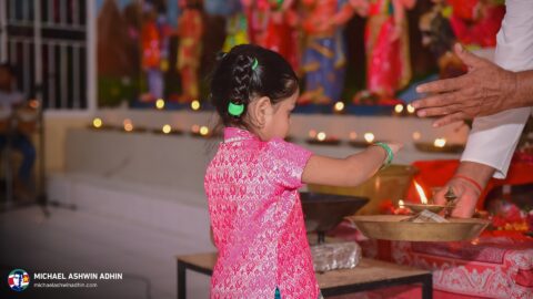 https://michaelashwinadhin.com/wp-content/uploads/2025/04/Shri-Krishna-Mandir-Maho-31-03-2025-Michael-Ashwin-Adhin-NDP-Suriname-25.jpg