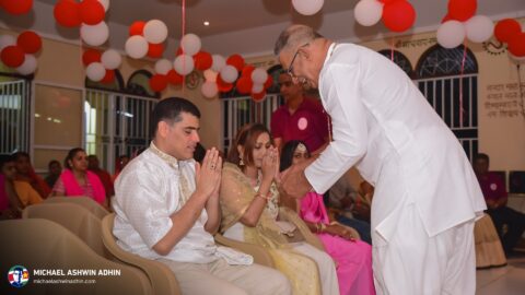https://michaelashwinadhin.com/wp-content/uploads/2025/04/Shri-Krishna-Mandir-Maho-31-03-2025-Michael-Ashwin-Adhin-NDP-Suriname-26.jpg