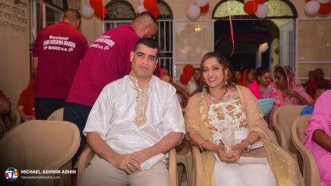 https://michaelashwinadhin.com/wp-content/uploads/2025/04/Shri-Krishna-Mandir-Maho-31-03-2025-Michael-Ashwin-Adhin-NDP-Suriname-27.jpg