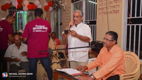 https://michaelashwinadhin.com/wp-content/uploads/2025/04/Shri-Krishna-Mandir-Maho-31-03-2025-Michael-Ashwin-Adhin-NDP-Suriname-29.jpg