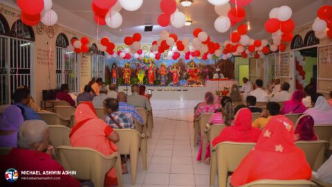 https://michaelashwinadhin.com/wp-content/uploads/2025/04/Shri-Krishna-Mandir-Maho-31-03-2025-Michael-Ashwin-Adhin-NDP-Suriname-3.jpg