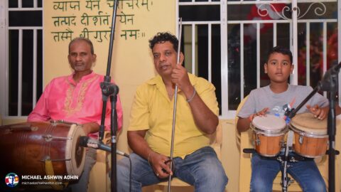 https://michaelashwinadhin.com/wp-content/uploads/2025/04/Shri-Krishna-Mandir-Maho-31-03-2025-Michael-Ashwin-Adhin-NDP-Suriname-30.jpg
