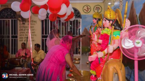https://michaelashwinadhin.com/wp-content/uploads/2025/04/Shri-Krishna-Mandir-Maho-31-03-2025-Michael-Ashwin-Adhin-NDP-Suriname-31.jpg