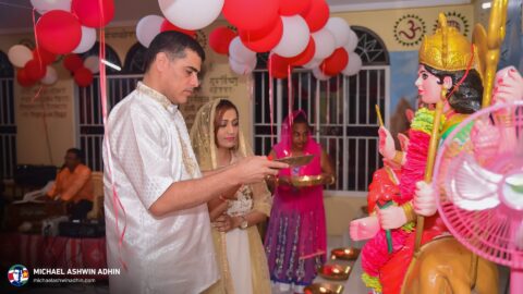 https://michaelashwinadhin.com/wp-content/uploads/2025/04/Shri-Krishna-Mandir-Maho-31-03-2025-Michael-Ashwin-Adhin-NDP-Suriname-32.jpg