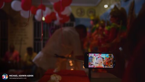 https://michaelashwinadhin.com/wp-content/uploads/2025/04/Shri-Krishna-Mandir-Maho-31-03-2025-Michael-Ashwin-Adhin-NDP-Suriname-34.jpg