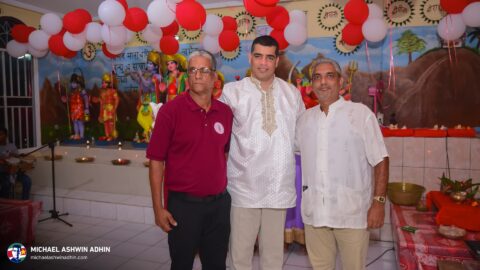 https://michaelashwinadhin.com/wp-content/uploads/2025/04/Shri-Krishna-Mandir-Maho-31-03-2025-Michael-Ashwin-Adhin-NDP-Suriname-35.jpg